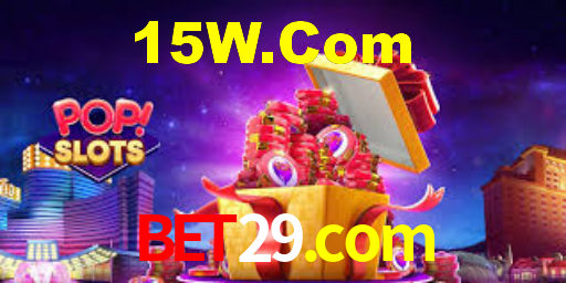 bet29.com - Game Jogo Cassino no Brasil - bet29