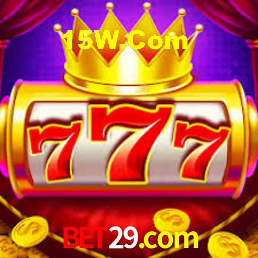 bet29.com