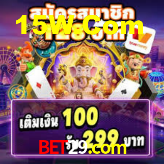bet29.com