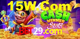 Daily Bonuses bet29.com