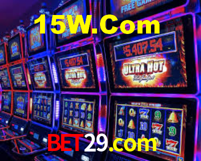 Premium Interface bet29.com