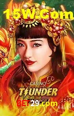 Seasonal Promotions bet29.com