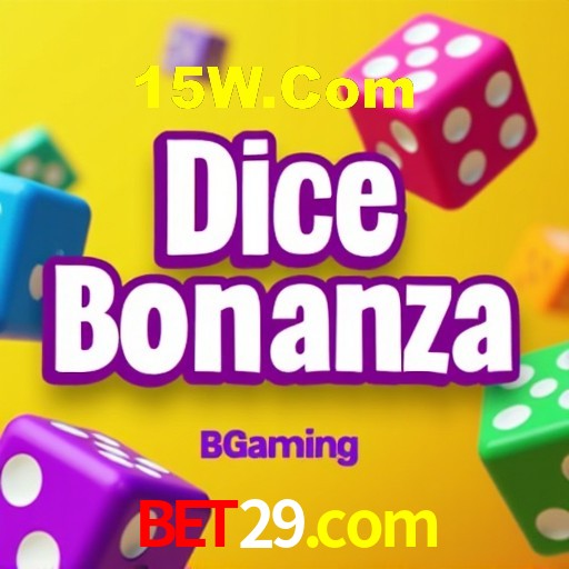 Tennis Betting bet29.com