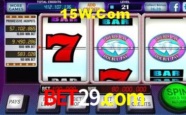 2FA Security bet29.com