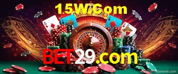 Statistics bet29.com