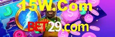 Explore as vantagens do bet29.com: serviço profissional e confiabilidade