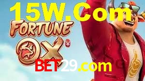 Tournaments bet29.com