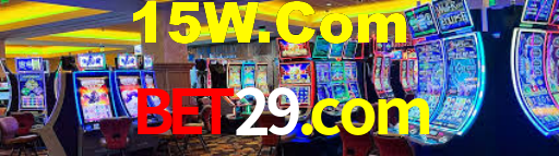 bet29.com,bet29