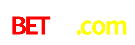 bet29.com