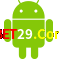Aplicativo Bet29.Com para Android
