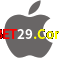 Aplicativo Bet29.Com para iOS