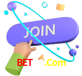 Junte-se ao cassino Bet29.Com hoje mesmo