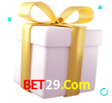Receba seus bônus de boas-vindas no Bet29.Com