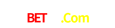 Bet29.Com