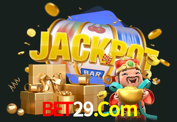 Bet29.Com bet