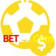 Aposte em esportes do mundo todo no Bet29.Com!